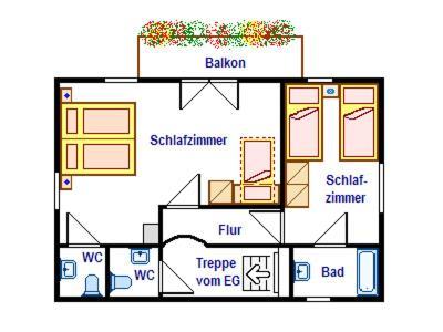 Ferienhaus Erika Garmisch-Partenkirchen Exterior photo